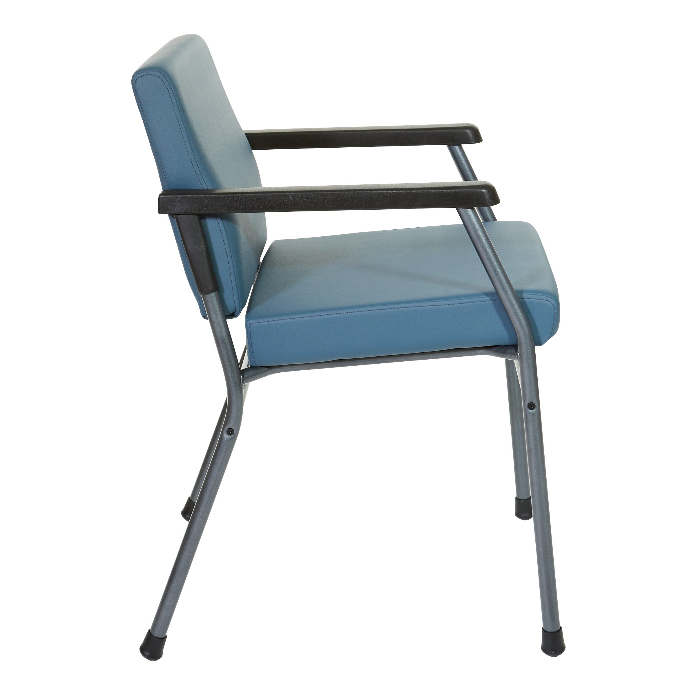 Hip Patient Chair